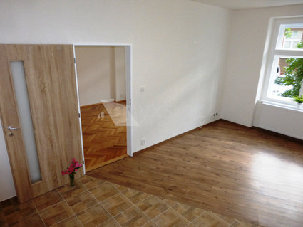  Prodej bytu 2+kk, Praha 4, cihla, OV, po rekonstrukci - Fotka 8