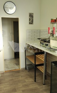 Pronájem obchodního prostoru 13 m2, ul. Lidická - Třinec - Fotka 3