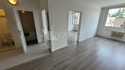 Prodej bytu 2+kk, Kladno Kročehlavy - Fotka 11