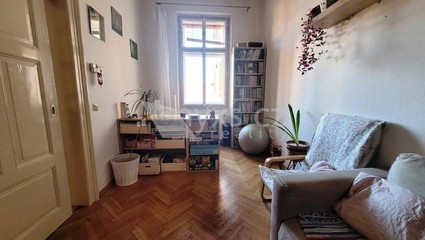 Prodej bytu 2+1, OV, Praha 5 Smíchov, 70 m2 - Fotka 7