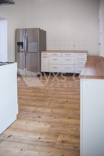 Pronájem velmi pěkného bytu 3+1, 103 m2, ul. Głęboka v centru polského Těšína - Fotka 4