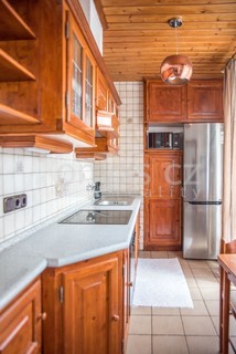 Pronájem bytu 2+1, 50 m2 s balkonem, ul. Palackého, Třinec - Lyžbice - Fotka 18