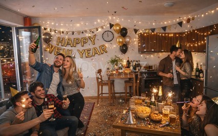 Pronájem bytu 2+kk/T,G Praha 4 Belárie Modřany - Fotka 29