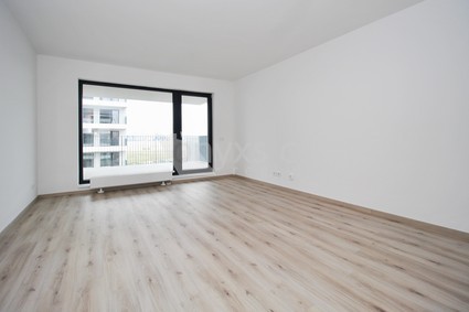 Pronájem bytu 2+kk, výměra 63 m2, T, G, 5NP/7NP, ulice ......, Praha 9, Letňany - Fotka 10