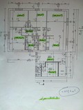 Fotka 1