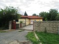 Fotka 2