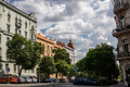 Fotka 9