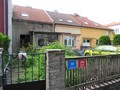 Fotka 1