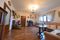 Fotka 10