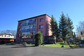 Fotka 18