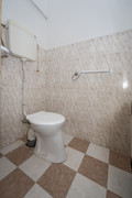 Fotka 9