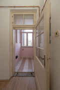 Fotka 10