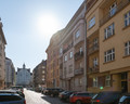Fotka 17