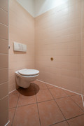 Fotka 12