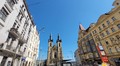 Fotka 22
