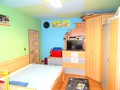 Fotka 24