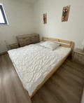 Fotka 3