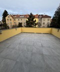 Fotka 7