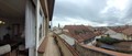 Fotka 19