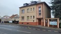 Fotka 23