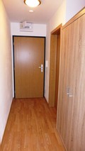Fotka 12