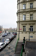 Fotka 14
