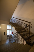 Fotka 9