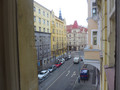 Fotka 11
