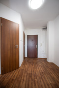 Fotka 9
