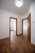 Fotka 10