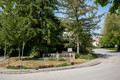 Fotka 29