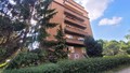 Fotka 12