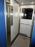 Fotka 35