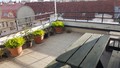 Fotka 2