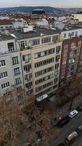 Fotka 21