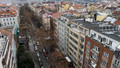 Fotka 23
