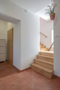 Fotka 9