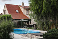 Fotka 25