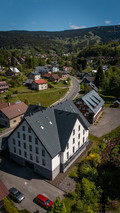 Fotka 2