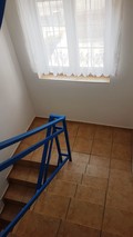 Fotka 24