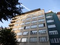 Fotka 6