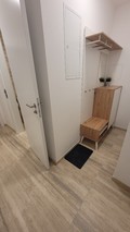 Fotka 26
