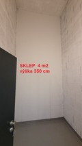 Fotka 27
