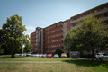 Fotka 12