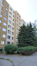 Fotka 8