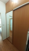 Fotka 6