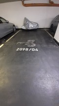 Fotka 10