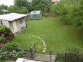 Fotka 4