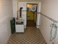 Fotka 12