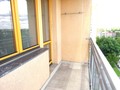 Fotka 9